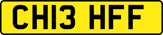 CH13HFF