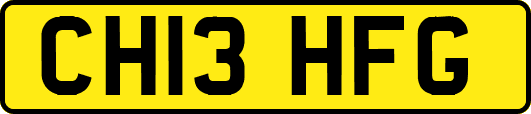 CH13HFG
