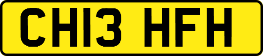 CH13HFH
