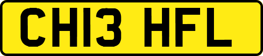CH13HFL