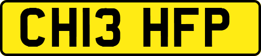 CH13HFP