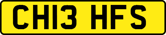 CH13HFS