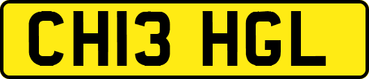 CH13HGL