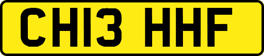 CH13HHF