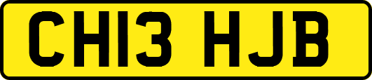 CH13HJB