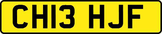 CH13HJF