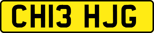 CH13HJG