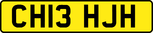 CH13HJH