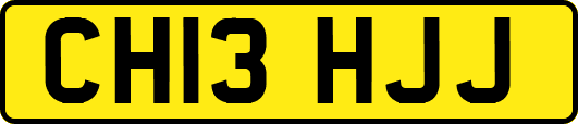 CH13HJJ