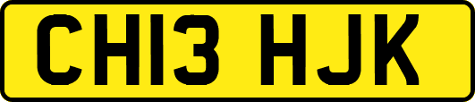 CH13HJK