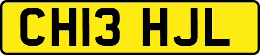 CH13HJL