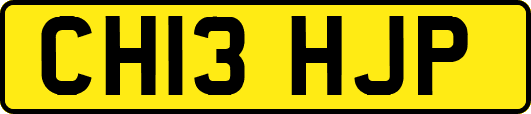 CH13HJP