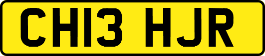 CH13HJR
