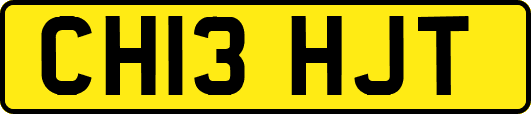 CH13HJT
