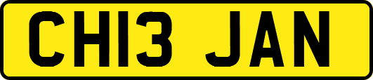 CH13JAN
