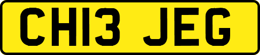 CH13JEG