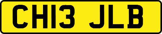 CH13JLB