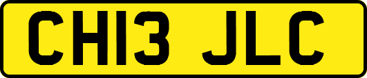 CH13JLC