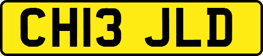 CH13JLD