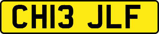 CH13JLF