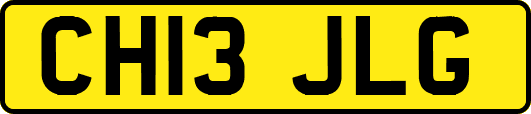 CH13JLG