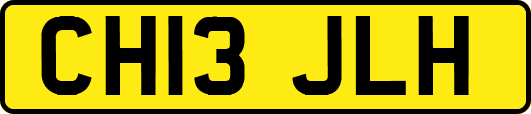 CH13JLH