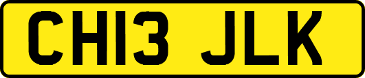 CH13JLK