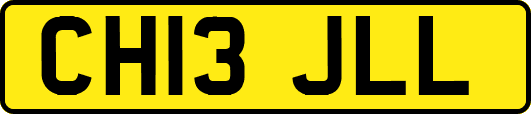 CH13JLL