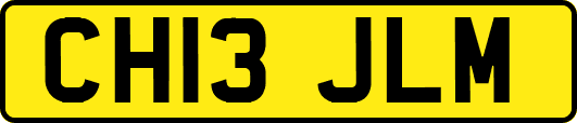 CH13JLM