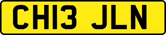 CH13JLN