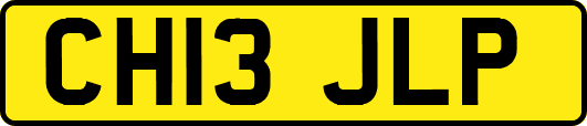 CH13JLP