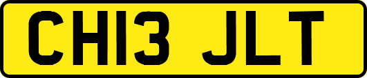 CH13JLT