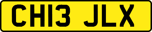 CH13JLX