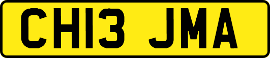 CH13JMA