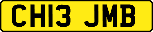 CH13JMB