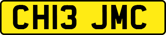 CH13JMC
