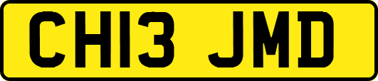 CH13JMD
