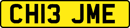 CH13JME