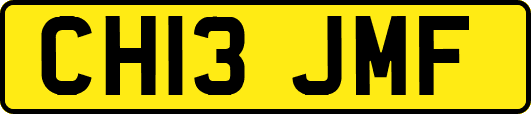 CH13JMF