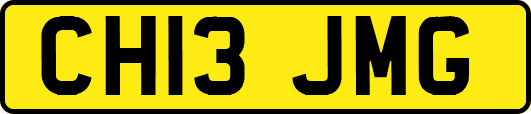 CH13JMG