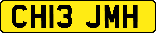 CH13JMH