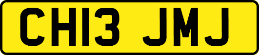 CH13JMJ
