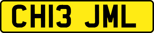CH13JML