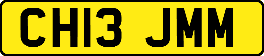 CH13JMM