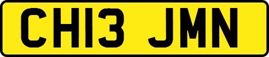 CH13JMN