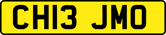 CH13JMO