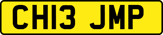 CH13JMP