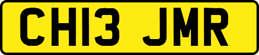 CH13JMR