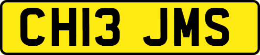 CH13JMS