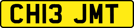 CH13JMT